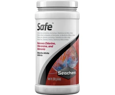 SEACHEM – Seifas 250G – (159.2125)
