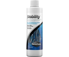 SEACHEM – stabilumas 250 ml – (159.0325)