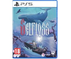 Selfloss Siūlas-savarankiškas siūlas – PlayStation 5