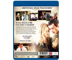 Showtimea GRAŽUS BERNIUKAS - (Blu-Ray)
