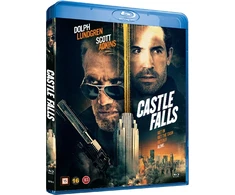 SHOWTIMEA Pilies kriokliai (Dolph Lundgren ir Scott Adkins)
