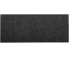Siatka Šlifavimo tinklelis 115 x 280 mm, P40