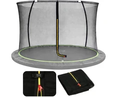 Lean Sport Vidinis tinklelis Sport Max 14 pėdų batutui