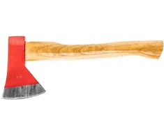 Kirvis Top tools | 600g,