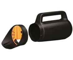 Fiskars 300 mm kieta sėjamoji