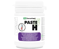 Valiklis Silikono pasta H 100g AG AGT-057
