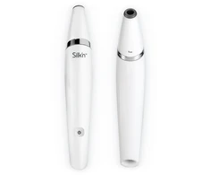 „Silk'n - ReVit Essential“ mikrodermabrazijos prietaisas