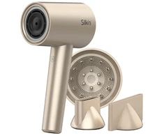 „Silk'n - SilkyAir Pro“ plaukų džiovintuvas