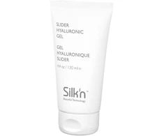 „Silk'n“ slankiklio papildymo gelis, 130 ml