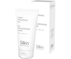 „Silk'n“ slankiklio papildymo gelis, 130 ml