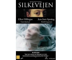 Šilko kelias (DVD)