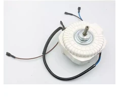 Dedra Silnik BGA1401 variklis 70W 2800rpm