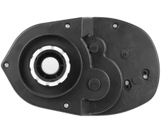 Lean Cars Variklis 24V 200W 12000 RPM - A011
