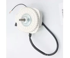Dedra Silnik Elektrinis variklis bgp1402-09 55w 400v