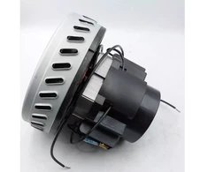 Silnik Elektrinis variklis v2z-ad 24 1400w
