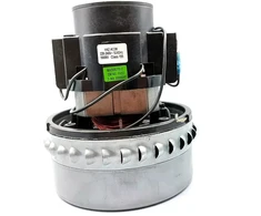 Silnik Elektrinis variklis v4z-ad30 1600w