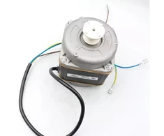 Dedra Silnik Elektrinis variklis yj61-20-03 40w