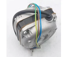 Dedra Silnik Elektrinis variklis yzf48213h 5/25w 1300/1550 aps./min.