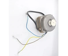 Dedra Silnik Elektrinis variklis yzf482175a 25w 1300rpm