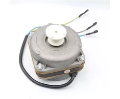 Dedra Silnik Elektrinis variklis yzf482175a 5/25w 1300rpm