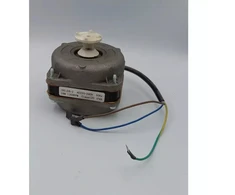 Dedra Silnik Elektrinis variklis zbdj28-2 28w 1300 aps./min.