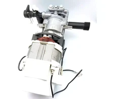 Dedra Silnik lt8840a siurblio variklis