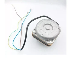 Dedra Silnik Variklis yzf48213h 5/25w 1300/1550 aps./min.
