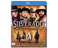 Silverado
