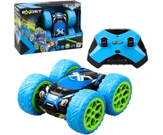 Silverlit - 360 Cross MX, mėlynas (20732)