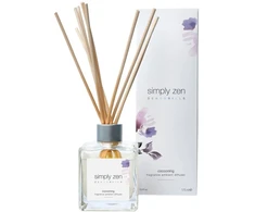 Simply Zen - Cocooning Ambient Diffuser 175 ml