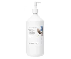 Simply Zen - detoksikuojantis šampūnas 1000 ml