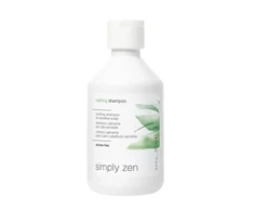 „Simply Zen“ raminamasis šampūnas 250 ml