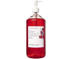 „Simply Zen“ – stimuliuojantis šampūnas 1000 ml