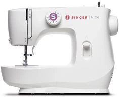 Singer M1605 siuvimo mašina