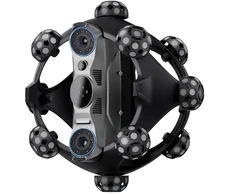 Skeneris Revopoint Trackit SR Optical 3D Scanner