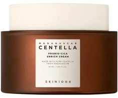 SKIN1004 – Madagascar Centella Probio-Cica praturtinamas kremas