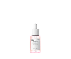 SKIN1004 - Madagaskaro centelės poras mažinanti gaivinanti ampulė - 30 ml