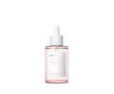 Skin1004 Poremizing Fresh Ampoule, 50 ml