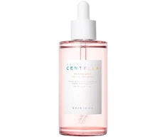SKIN1004 - Madagaskaro centelės poras naikinanti gaivinanti ampulė 100 ml