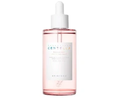 SKIN1004 - Madagaskaro centelės poras naikinanti gaivinanti ampulė 100 ml