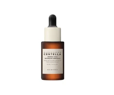 SKIN1004 - Madagaskaro centelės „Probio-Cica“ intensyvi ampulė - 30 ml