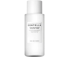 SKIN1004 - Madagaskaro centelės toną skaistinantis tonikas - 210 ml