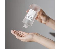 SKIN1004 - Madagaskaro centelės toną skaistinantis tonikas - 210 ml