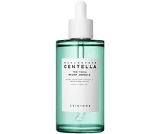 SKIN1004 - Madagaskaro Centella Tea-Trica Relief Ampulė 100 ml