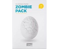 SKIN1004 - Zombie Beauty zombių rinkinys - 44 g