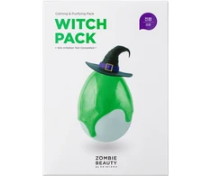 SKIN1004 - Zombių grožio raganos rinkinys - 120 g