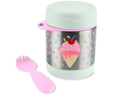 Skip Hop - Spark Style Mattermos - Ledai - 325 ml