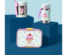 Skip Hop - Spark Style Mattermos - Ledai - 325 ml