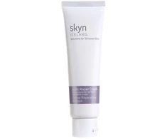 „Skyn Iceland“ – arktinis atkuriamasis kremas 59 ml