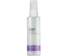 „Skyn Iceland“ – ledyninis purškiamas losjonas 66,5 ml